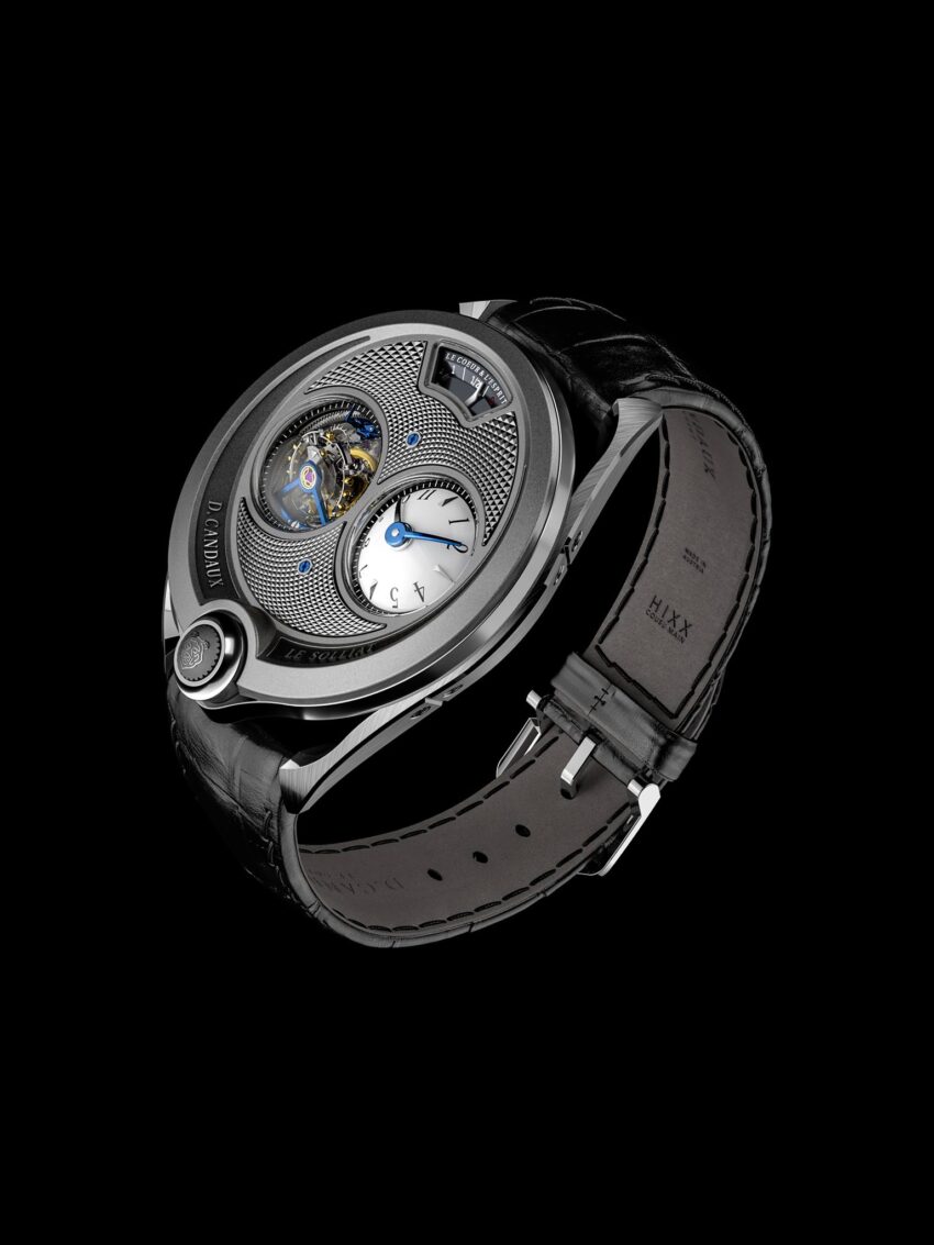 GPHG20189 Watches World