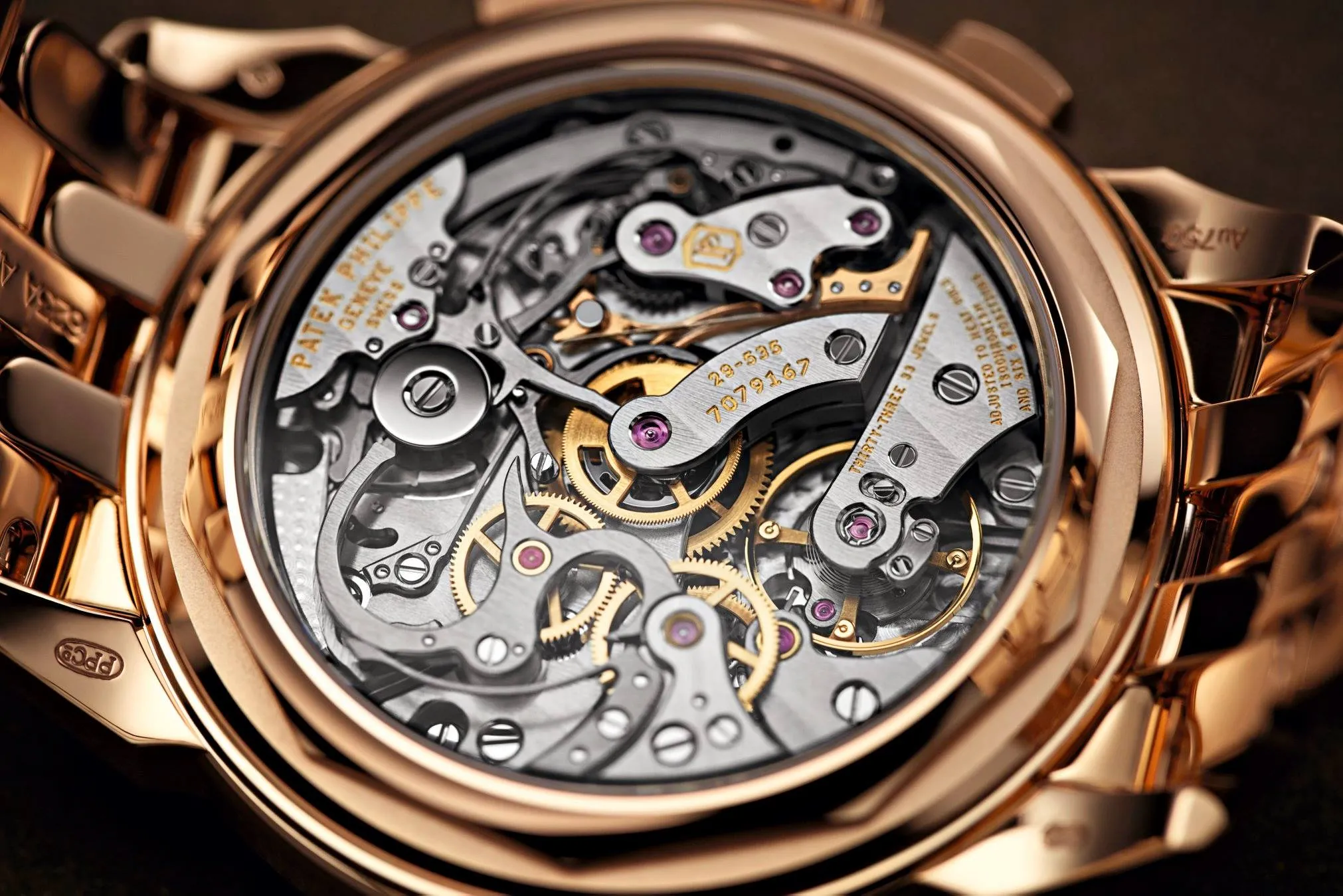 Patek-Philippe-5270-1R-001-10