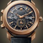 Bvlgari-Octo-Grande-Sonnerie-Perpetual-Calendar-