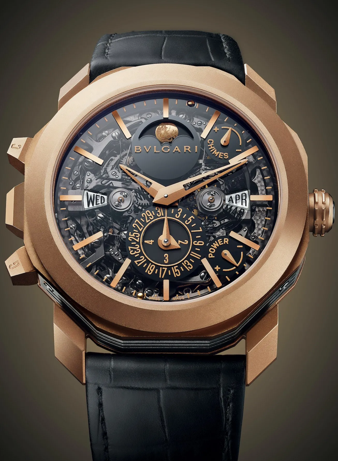 Bvlgari-Octo-Grande-Sonnerie-Perpetual-Calendar-