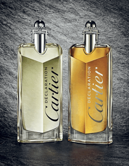 CartierNavidadregalos20182 Watches World