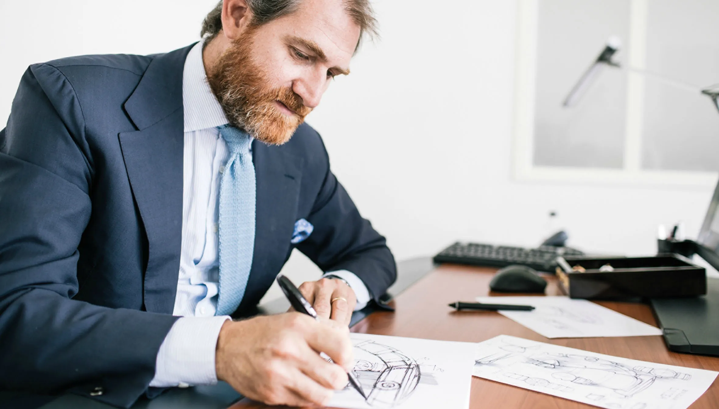 Fabrizio Buonamassa-2