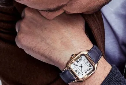 Santos-Cartier-Pedro-Pascal-21