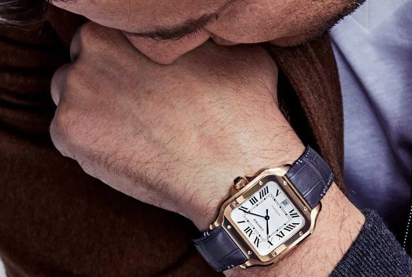 Santos-Cartier-Pedro-Pascal-21