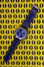 HublotBocaJuniors2018 Watches World