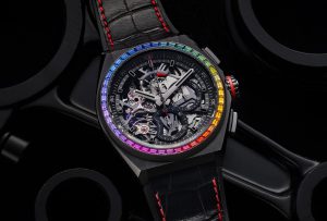 Zenith-El-Pimero-Defy-Rainbow-2018-5