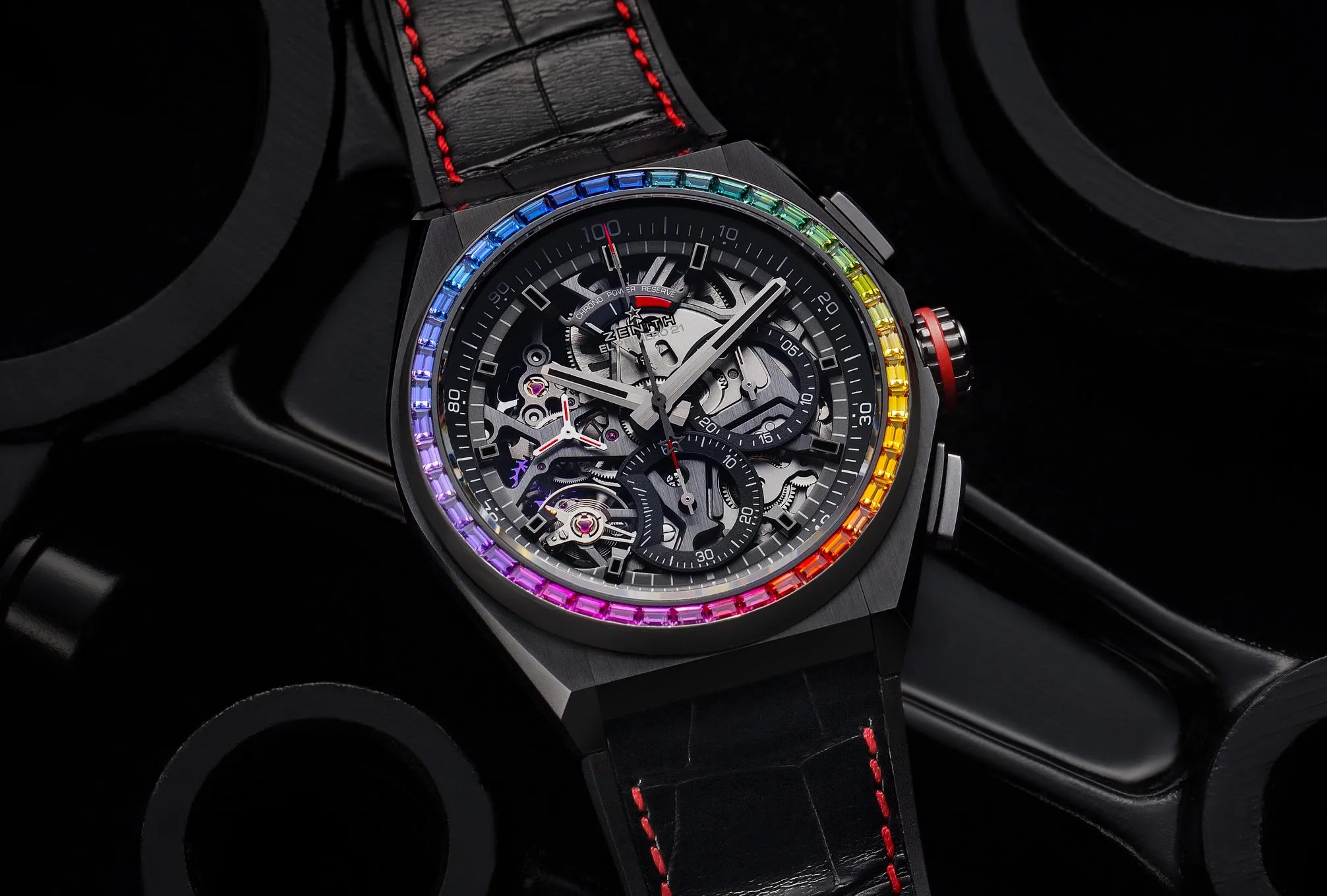 Zenith-El-Pimero-Defy-Rainbow-2018-5