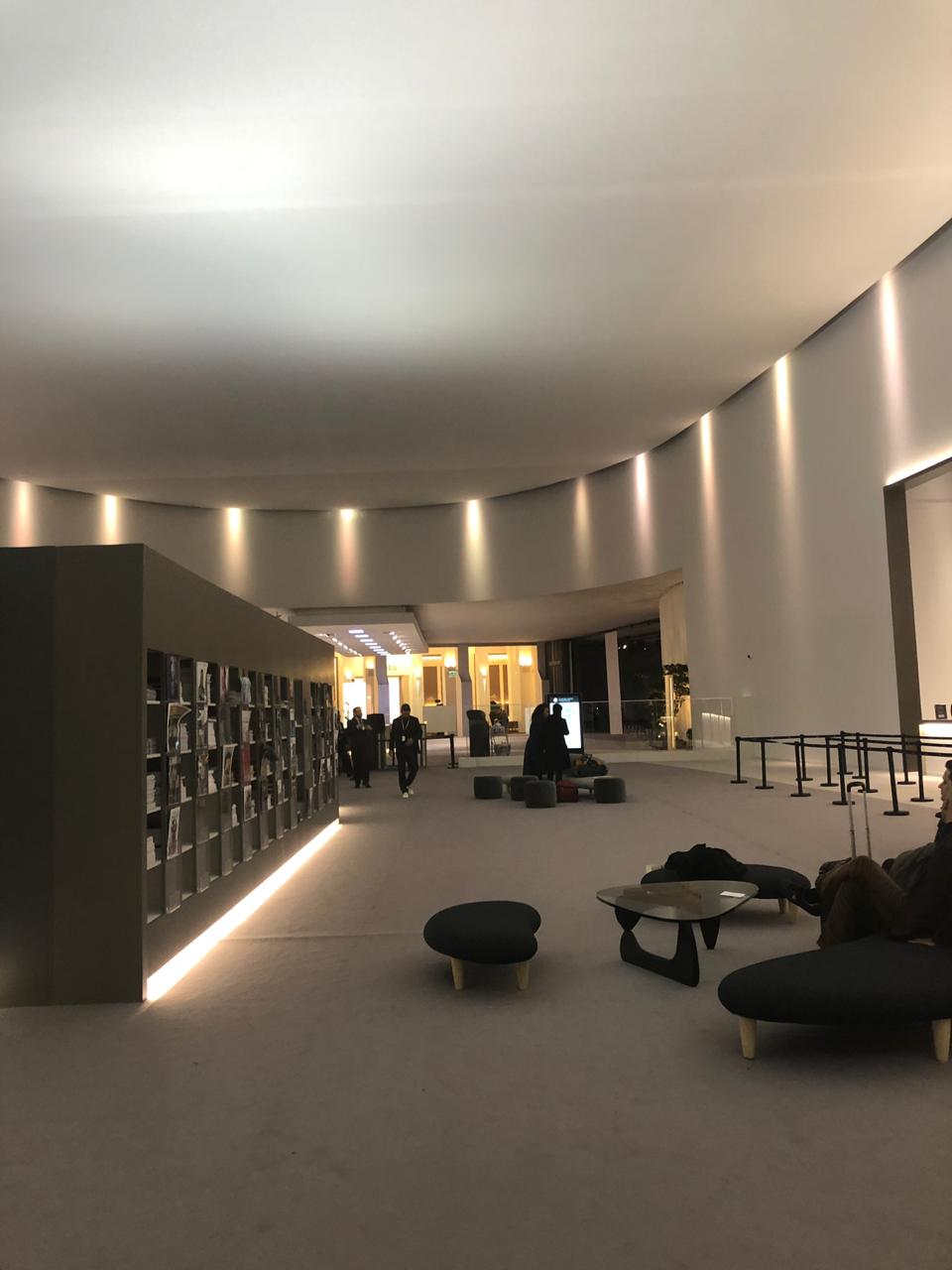 SIHH 201913 Watches World