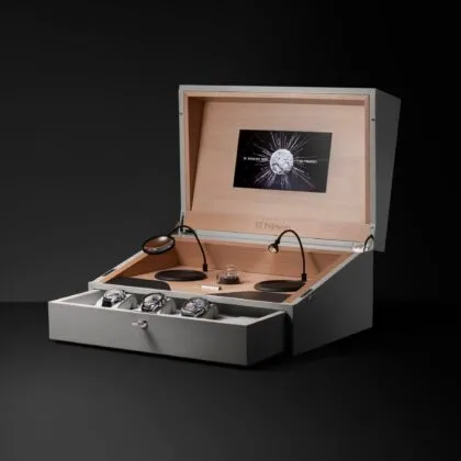 Zenith-El-Primero-Box-Set-3