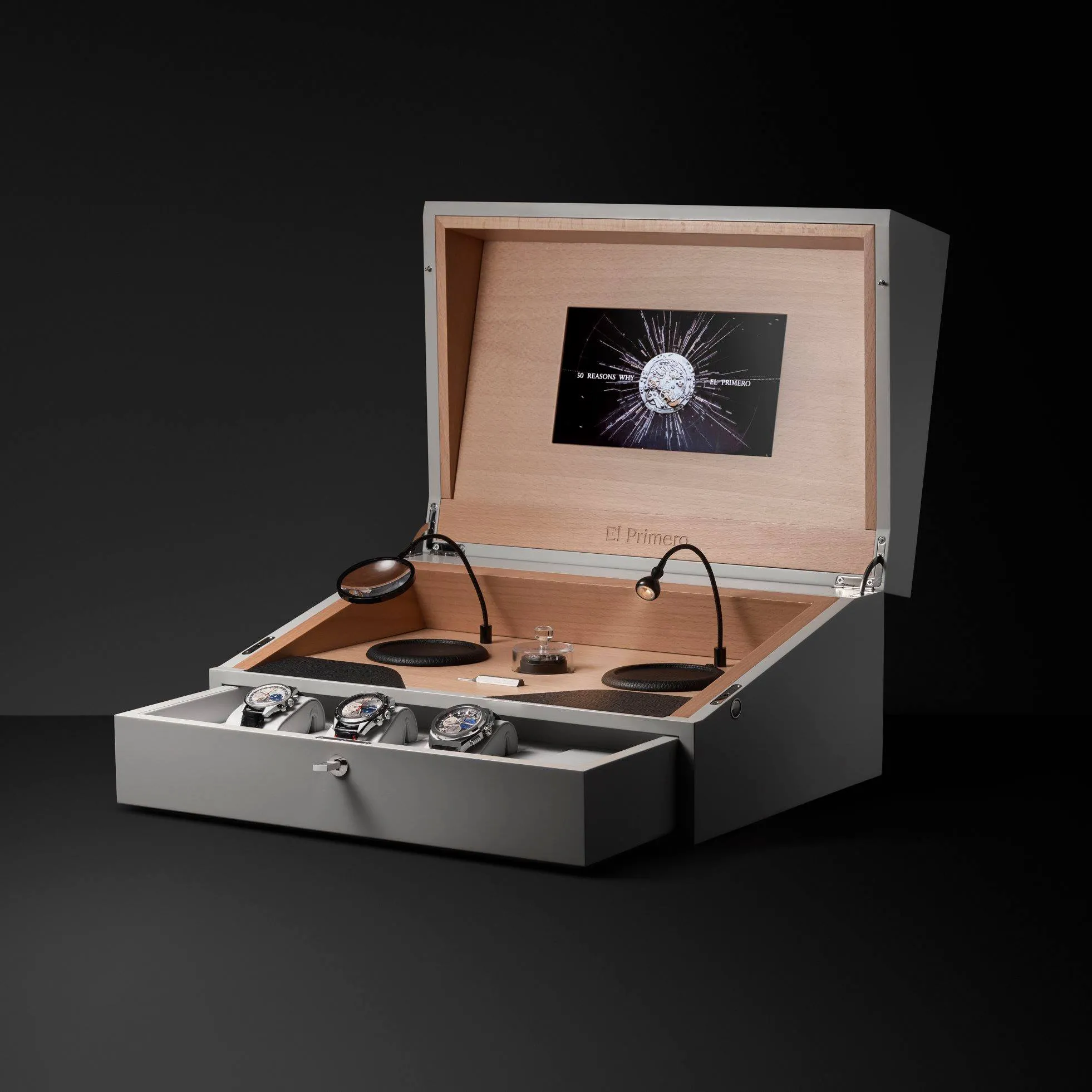 Zenith-El-Primero-Box-Set-3