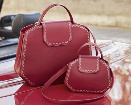 CartierGuirlandebolsasmujer20192 Watches World