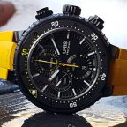 Oris ProDiver Dive Control Limited Edition-2019-Watches-World-2Oris ProDiver Dive Control Limited Edition-2019-Watches-World-2
