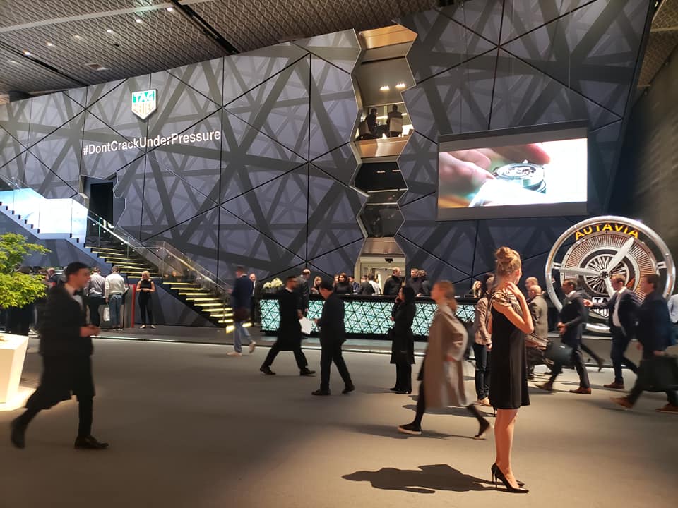 Baselworld-2019-Booths-TAG-Heuer