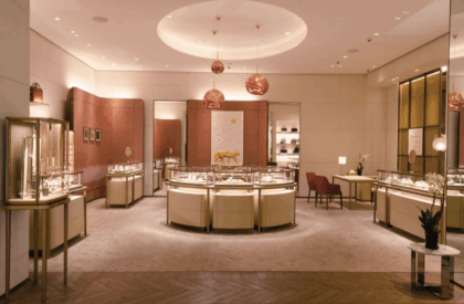 CartierboutiqueArtzPedregal20196 Watches World