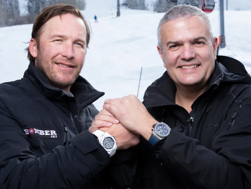 Hublot-Aspen-Snowmass-esqui-2019-6