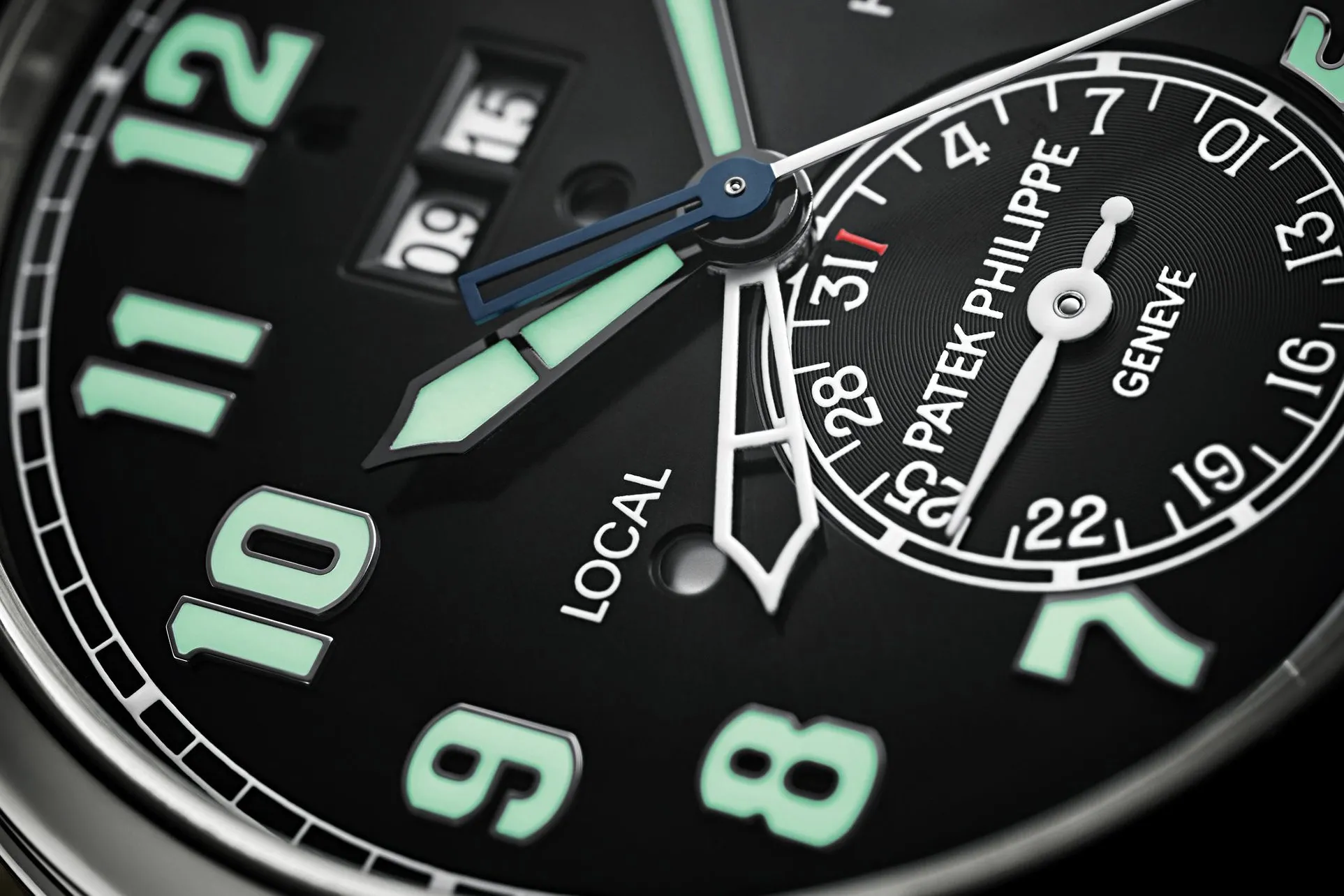 Patek Philippe-5520-2019-