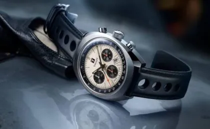 Tissot-Heritage 1973-relojes-2019-2