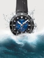 TissotSeastar1000Quartz5 Watches World