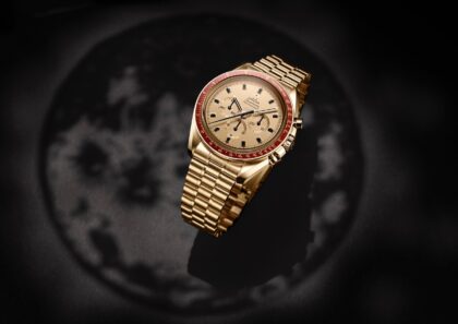 1OMEGA31060425099001Moon Watches World