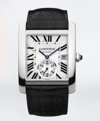 CartierMetGala20195 Watches World