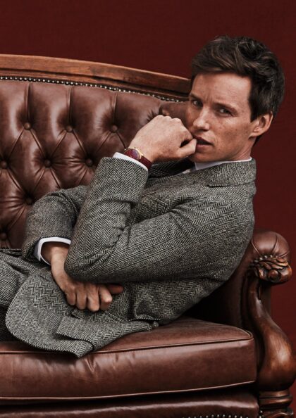 Omega 125 Time To Move 3 Watches World