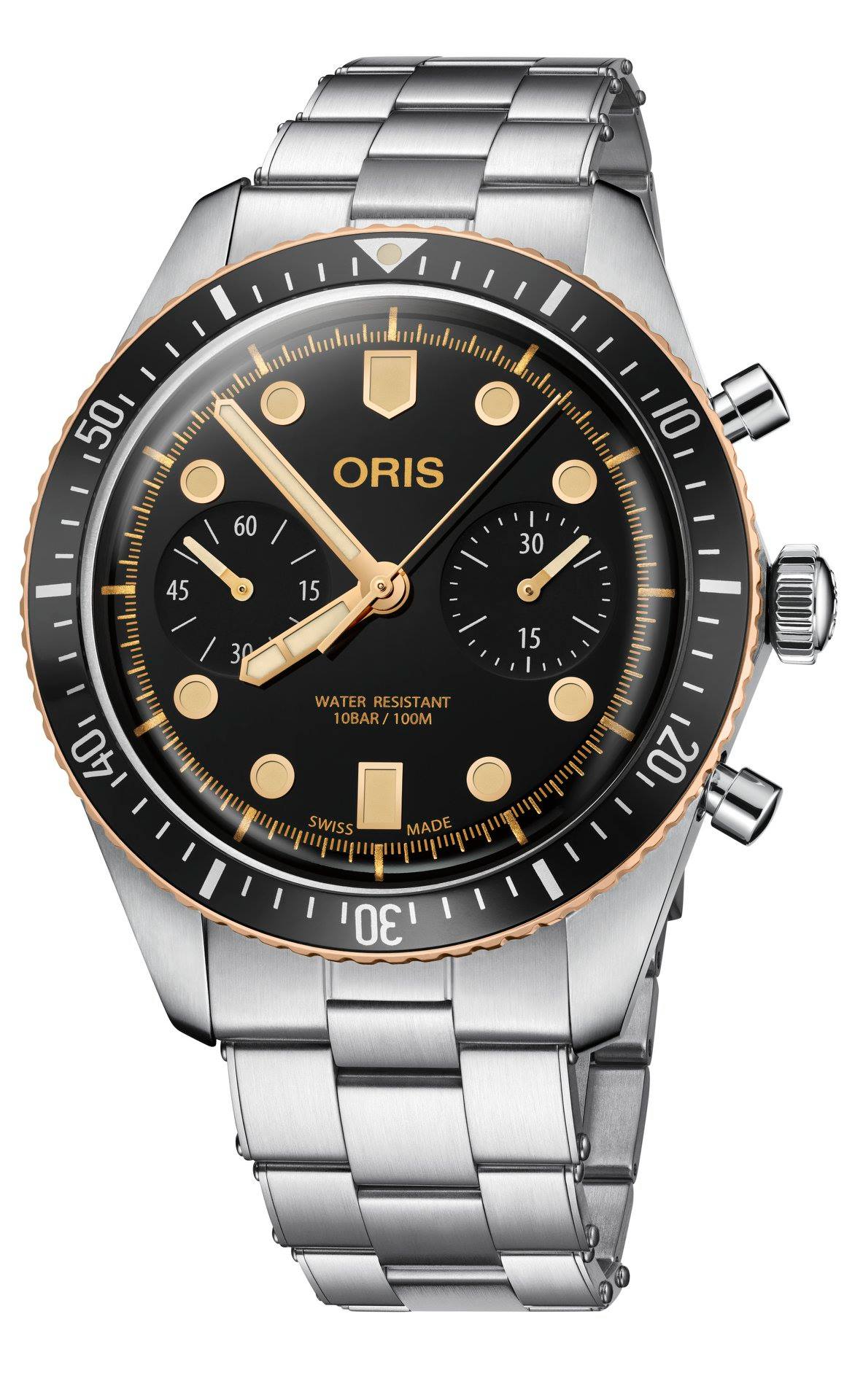 Oris-Divers-Sixty-Five-Chronograph-2019-2.jpg