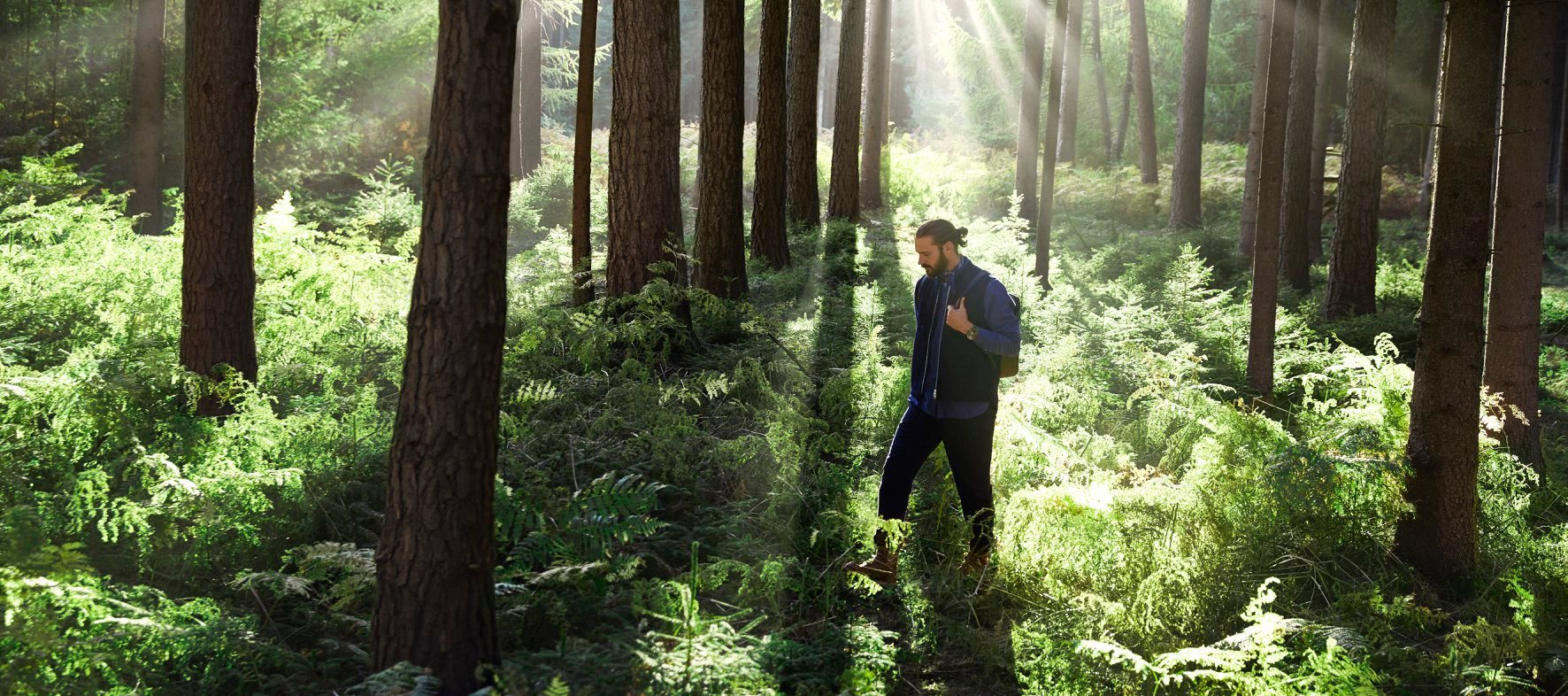 Montblanc 1858 20197 Watches World