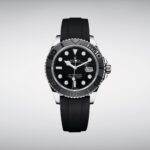 Rolex Yachtmaster 42 2019 Watches World