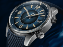 Jaeger-LeCoultre-Polaris-Date-reloj-hombre-azul-2019-2-e1566509140195