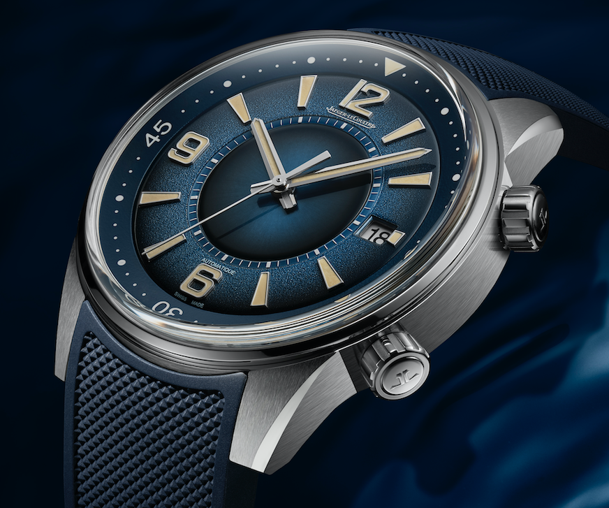 Jaeger-LeCoultre-Polaris-Date-reloj-hombre-azul-2019-2-e1566509140195
