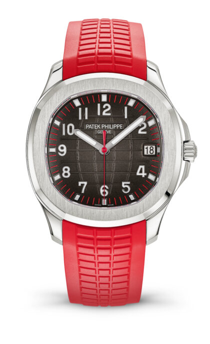 HyperFocal 0 Watches World