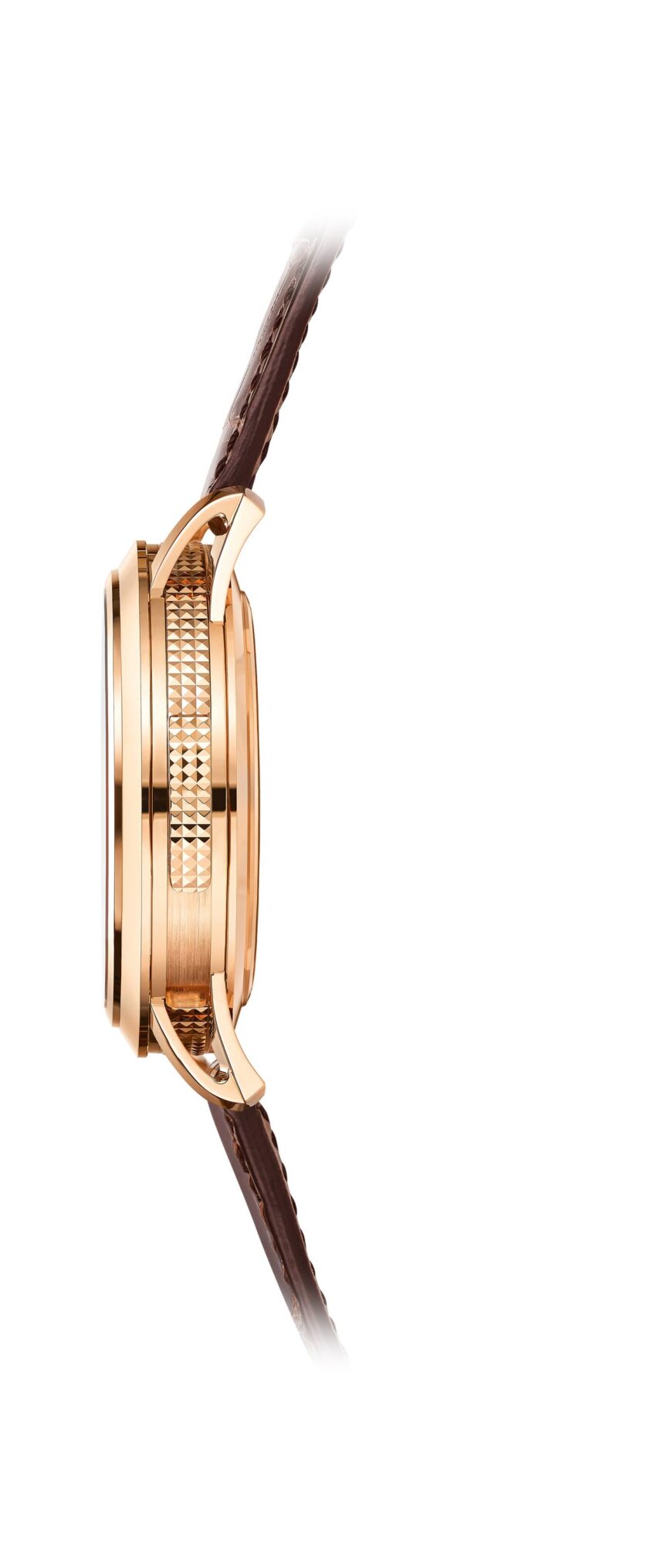 Patek Philippe World Time Minute Repeater 5531R Singapore 20192 Watches World