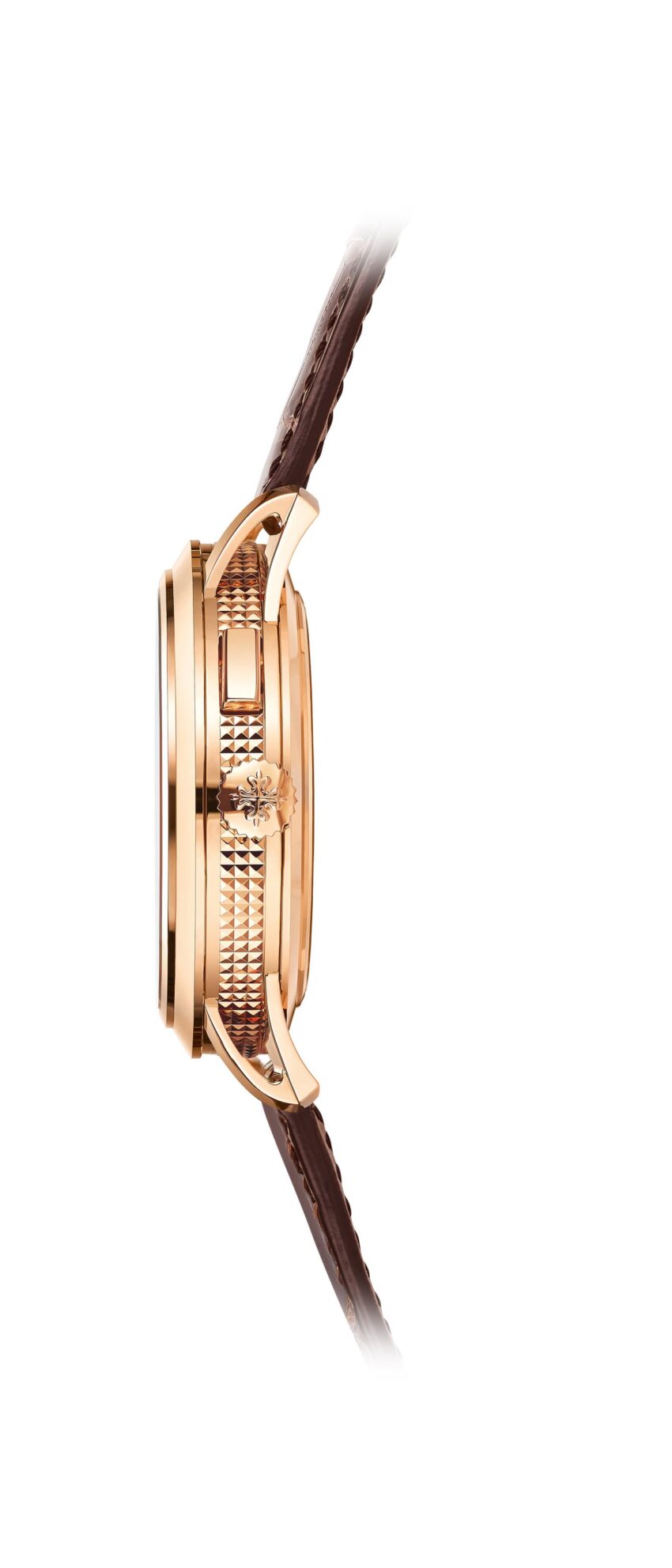 Patek Philippe World Time Minute Repeater 5531R Singapore 20194 Watches World