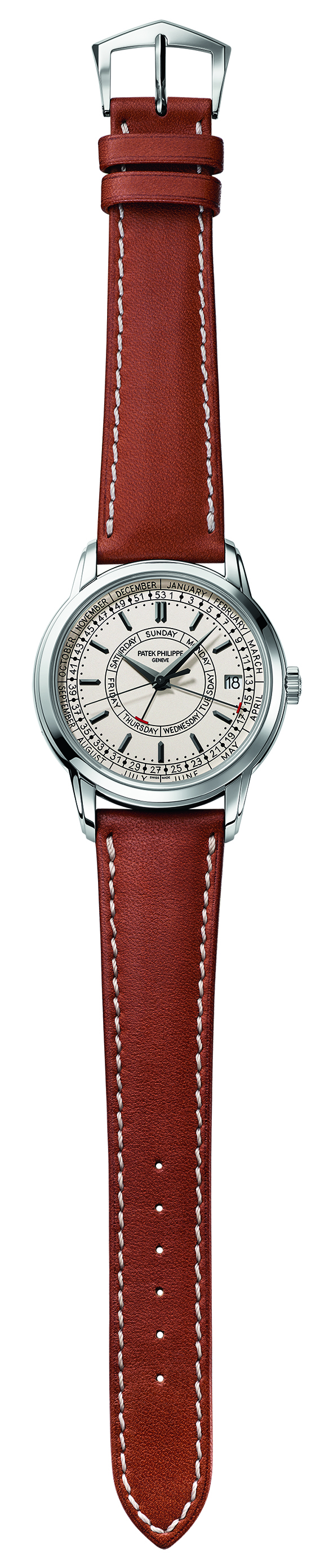 Watches World
