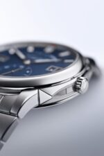 A Lange Sohne Odysseus201913 Watches World A Lange Sohne Odysseus