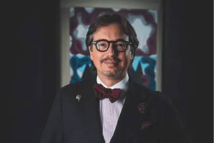 Davide-Cerratos-Montblanc