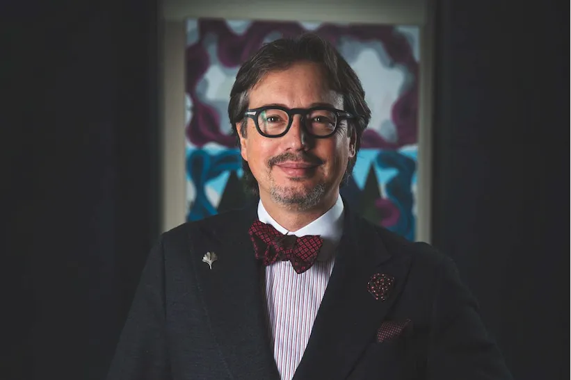 Davide-Cerratos-Montblanc