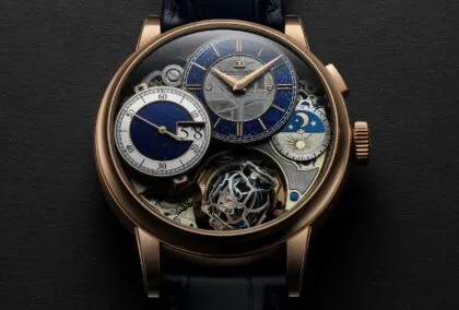 Jaeger-LeCoultre-Master Grande Tradition Gyrotourbillon 3-2019-