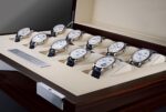 Lange 1 25 aniversario A Lange Sohne2019 Watches World