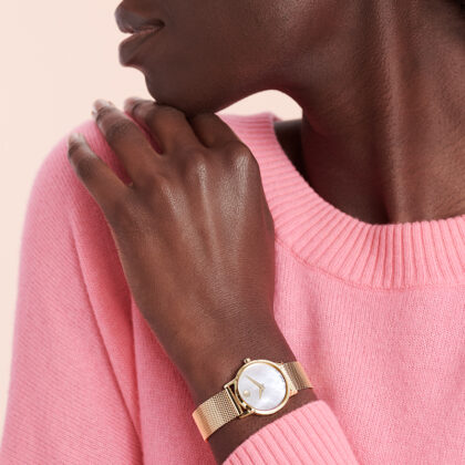 MOD20397MuseumClassic0607351 Watches World