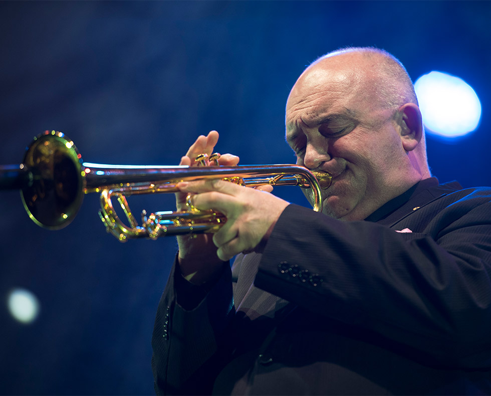 JamesMorrison Watches World