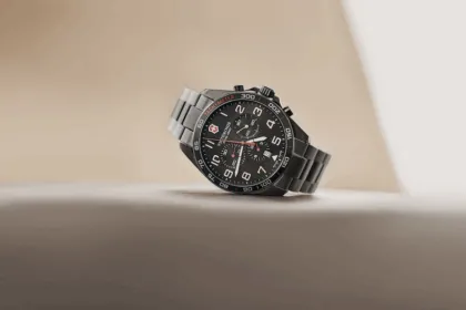 Fieldforce Sport Chrono de Victorinox