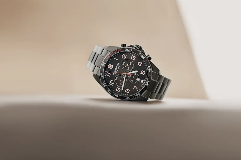 Fieldforce Sport Chrono de Victorinox