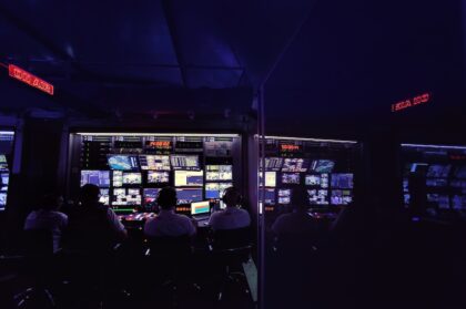 MR2018AzerbaijanFriday006 Watches World