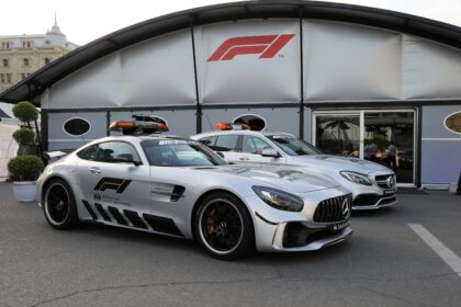 SD2018AzerbaijanSaturday213 Watches World