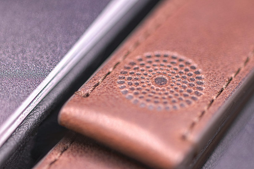 correa con calendario maya Watches World