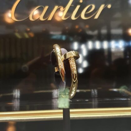 lacolecciondelclavocartierjusteuncloupalaciodehierro20192 Watches World