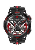 8020631233389463461466655564375774032560128o Watches World