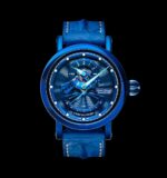 803942723338945952813371346214148339662848o Watches World