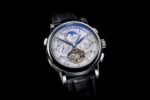 A Lange Sohne Turbograph Perpetual Pour le Merite Watches World A Lange Sohne Turbograph Perpetual Pour le Merite